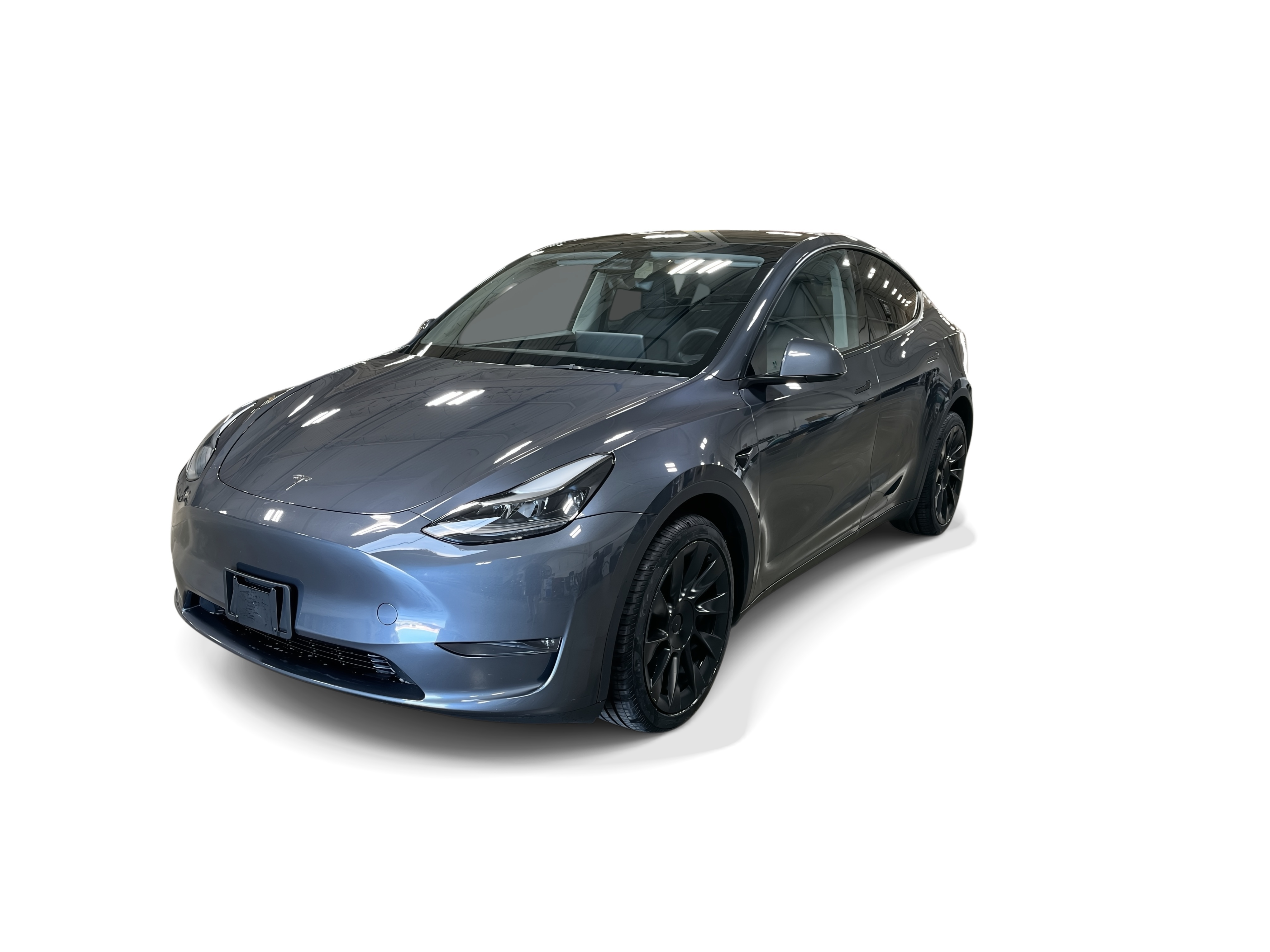 tesla model y 2023 7SAYGDEE1PA162242 image tesla model y 2023 7SAYGDEE1PA162242 image
